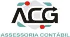 ACG Assessoria Contabil