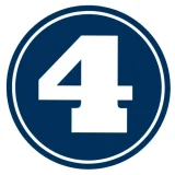 4