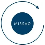 imagem-missao-perfil