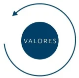 imagem-valores-perfil