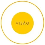 imagem-visao-perfil